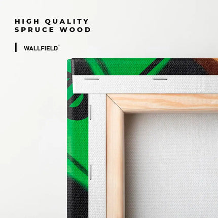 "Monopoly Champagne"