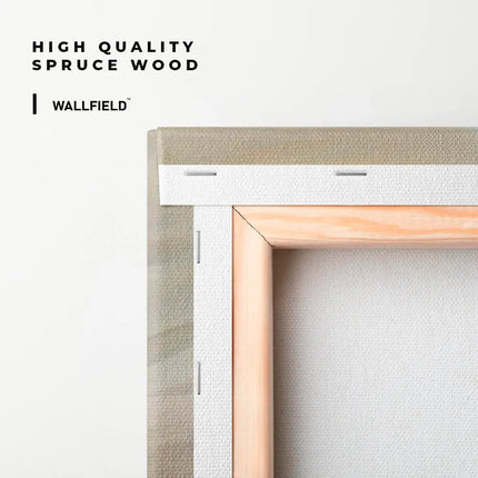 "Fruits at the beach"