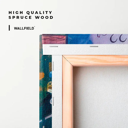 "Streets of Akihabara"