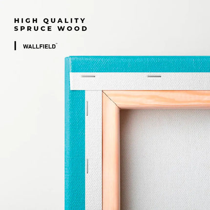 "Victor Emmanuel II"