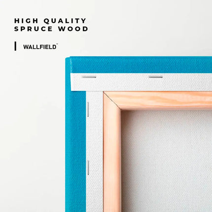 "Hawaii Dreaming II"