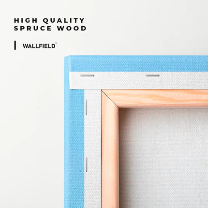 "Palm Springs House"