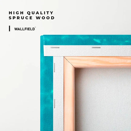 "The Coast From Above"