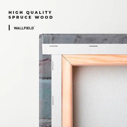 "The Waiter from the Street"