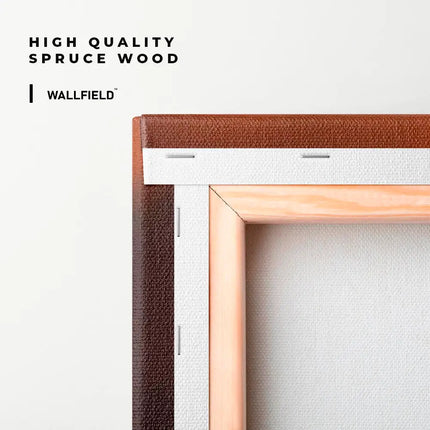 "Elephant on the Road II"