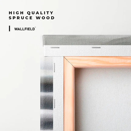 "Green Door Marrakech"