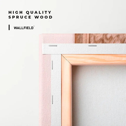 "Temple Of Marrakech"