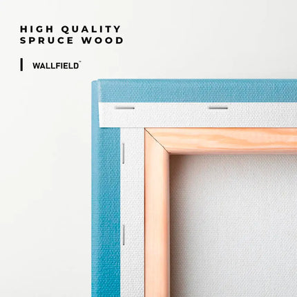 "Burj Al Arab Birdview"