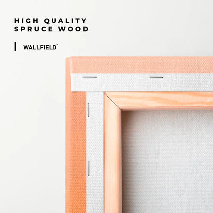 "Circulo de Bellas Artes in Madrid"