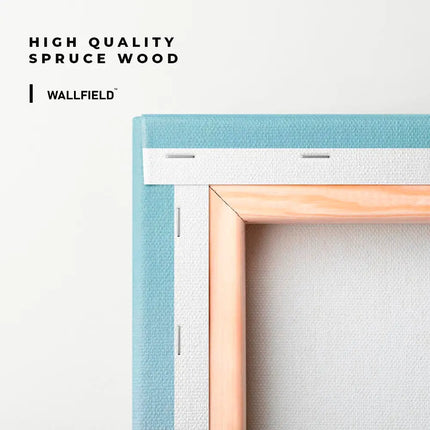 "Rijnhaven Rotterdam"