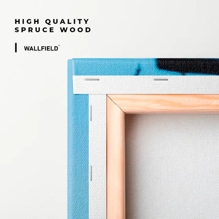 "The Beauty of Casa Batllo"