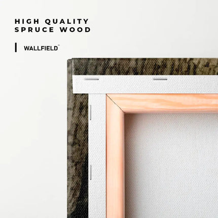 "Dome of the Church of Valencia"