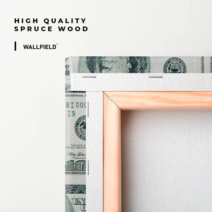 "Jack Nicholson BlackSmoke"