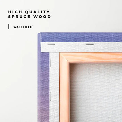 "Sunset view of Gran Via in Madrid"