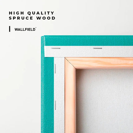 "Cappadocia Balloons"