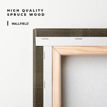 "Guardian of the Wild"