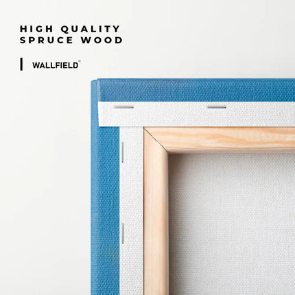 "The Dutch Farmhouse"