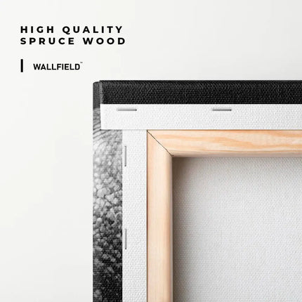 "Monument of Strength"