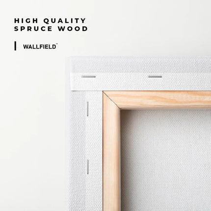 "Veil of the Valley"