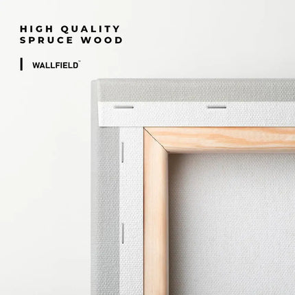 "Weightless Harmony"