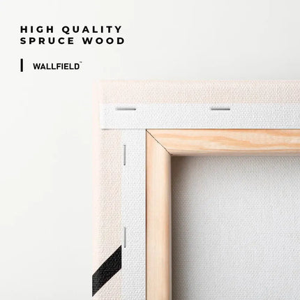 "Ephemeral Traces I"