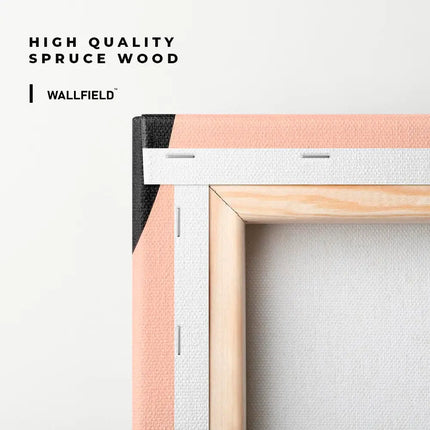 "Ephemeral Traces II"