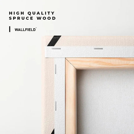 "Ephemeral Traces III"