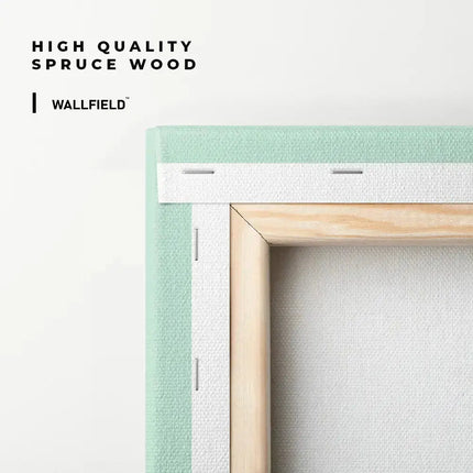 "Capital Instinct IV"