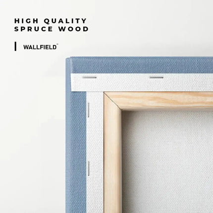 "Grace in Three Tones I"