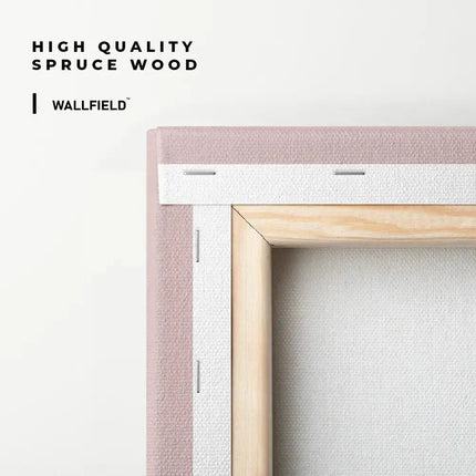 "Grace in Three Tones II"