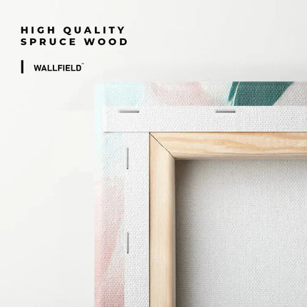 "Grace in Three Tones III"