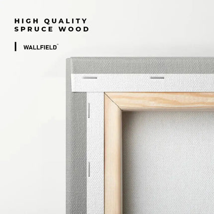 "RS6 Chrome Precision"