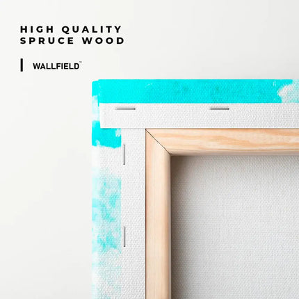 "Mindset is Everything"