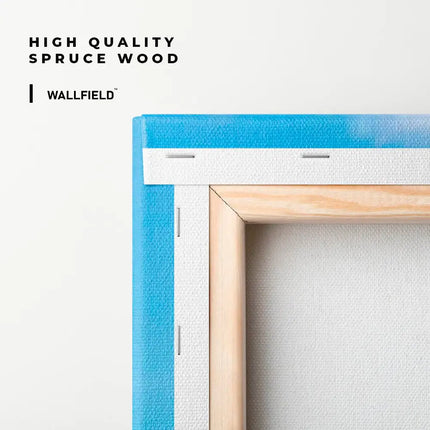 "The Iceberg Illusion"