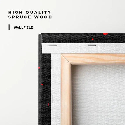 "Limited Edition Champagne"