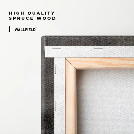 "The Peeing Painters"