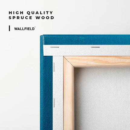 "Calm Under Pressure"