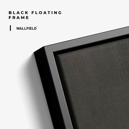 "Christian's Flower"