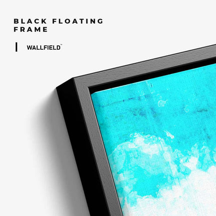 "Mindset is Everything"