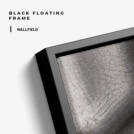 "Le Marin Qui s’embrasse"