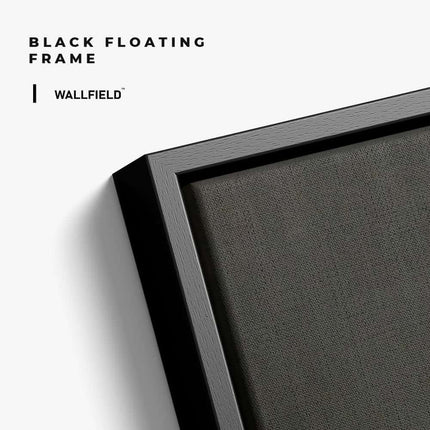 "Jan Davidsz De Heem"