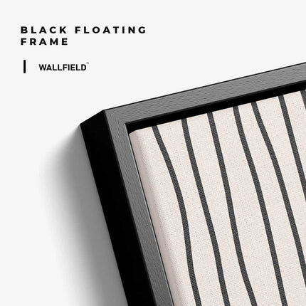 "Circular Harmony I"