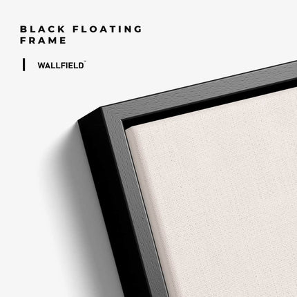 "Circular Harmony IV"