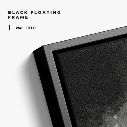 "Arnold Schwarzenegger"