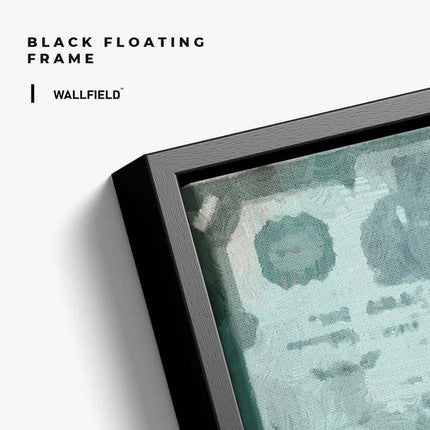 "Market Manipulator"