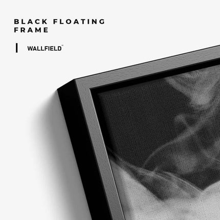 "Million Dollar Smoke"