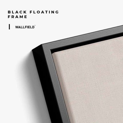 "Spiritual Elephant"