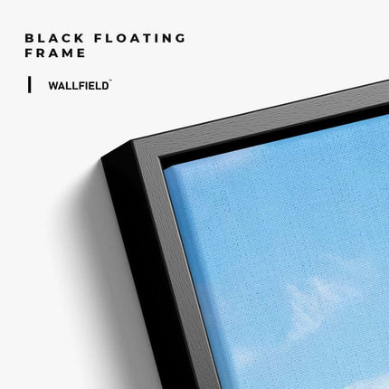 "The Iceberg Illusion"