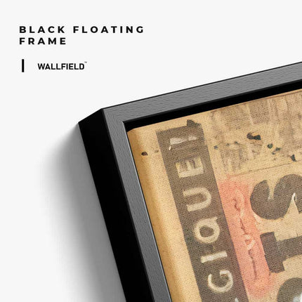 "The Running Rich Man"