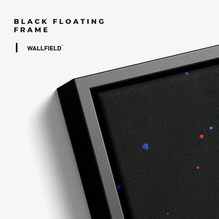 "Limited Edition Champagne"